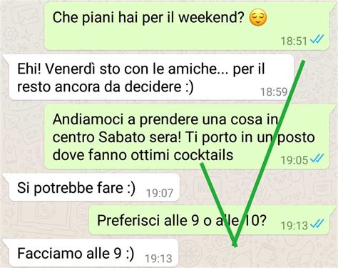 come approcciare con un ragazzo che non conosci|Come Flirtare con un Ragazzo che non Conosci